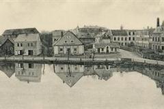 Image-4