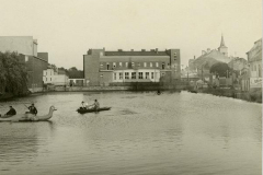 Image-5-historie