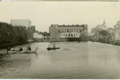 Image-5